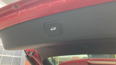 MG Hs 1.5 T-GDI Exclusive 5dr DCT Petrol Hatchback